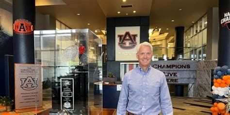 Jeff Shearer, the creator of Friday Night Football Fever .